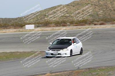 media/Feb-25-2024-Touge2Track (Sun) [[ed4a1e54f3]]/Pink/After lunch/Exiting Skidpad/